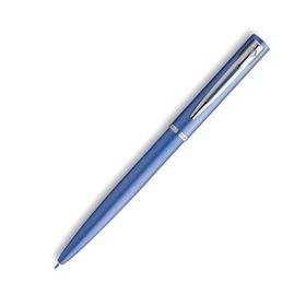 Waterman Allure Mavi Ct Tükenmez Kalem