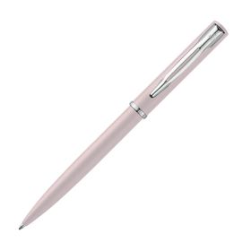 Waterman Allure Pastel Pembe Ct Tükenmez Kalem