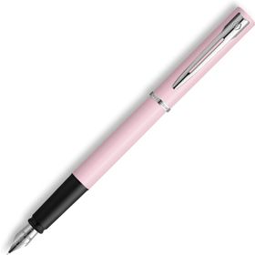 Waterman Allure Pastel Pembe Dolma Kalem