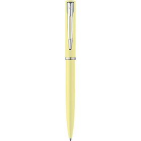 Waterman Allure Pastel Sarı Ct Tükenmez Kalem