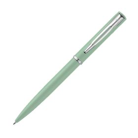 Waterman Allure Pastel Yeşil Ct Tükenmez Kalem
