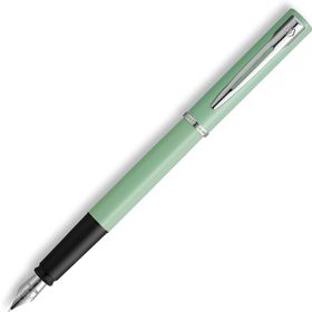 Waterman Allure Pastel Yeşil Dolma Kalem