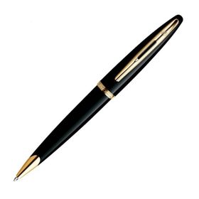 Waterman Carene Gt S0700380 Tükenmez Kalem