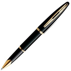 Waterman Carene Gt S0700380 Tükenmez Kalem