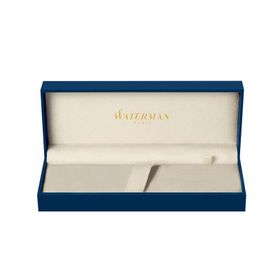 Waterman Carene Gt S0700380 Tükenmez Kalem