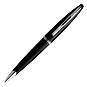 Waterman Carene St S0293950 Tükenmez Kalem