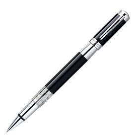 Waterman Elegance St Ws0891450 Tükenmez Kalem