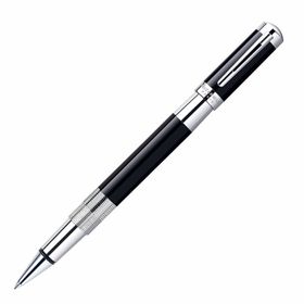 Waterman Elegance St Ws0891450 Tükenmez Kalem
