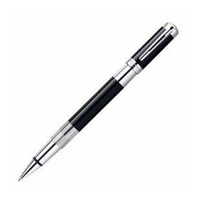 Waterman Elegance St Ws0891450 Tükenmez Kalem
