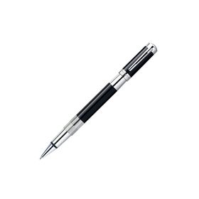 Waterman Elegance St Ws0891450 Tükenmez Kalem