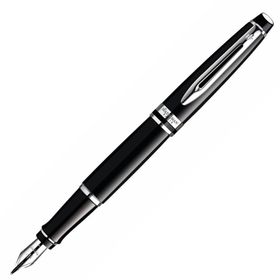 Waterman Expert 3 Ct S0951760 Dolma Kalem