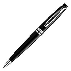 Waterman Expert 3 Ct S0951800 Tükenmez Kalem