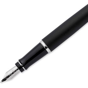 Waterman Expert 3 Ct S0951860 Dolma Kalem