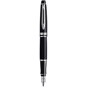 Waterman Expert 3 Ct S0951860 Dolma Kalem