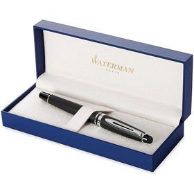 Waterman Expert 3 Ct S0951860 Dolma Kalem