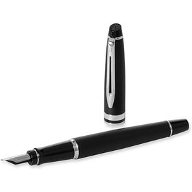 Waterman Expert 3 Ct S0951860 Dolma Kalem