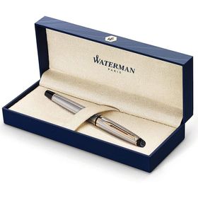 Waterman Expert 3 Ct S0951960 Dolma Kalem