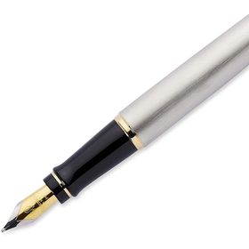 Waterman Expert 3 Ct S0951960 Dolma Kalem