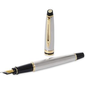 Waterman Expert 3 Ct S0951960 Dolma Kalem