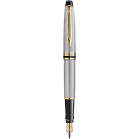 Waterman Expert 3 Ct S0951960 Dolma Kalem