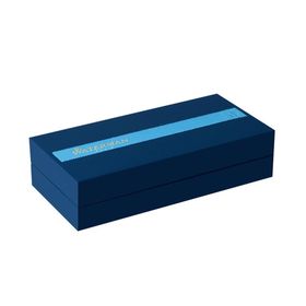 Waterman Expert 3 Ct S0952060 Dolma Kalem