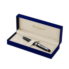 Waterman Expert 3 Ct S0952280 Tükenmez Kalem