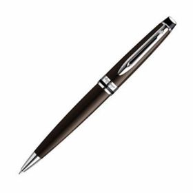 Waterman Expert 3 Ct S0952280 Tükenmez Kalem
