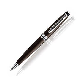 Waterman Expert 3 Ct S0952280 Tükenmez Kalem