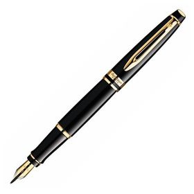 Waterman Expert 3 Gt S0951660 Dolma Kalem