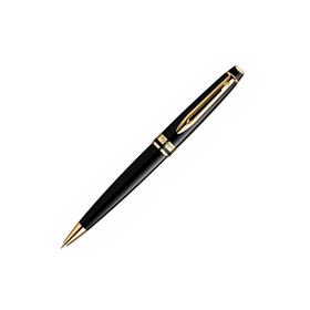 Waterman Expert 3 Gt S0951700 Tükenmez Kalem