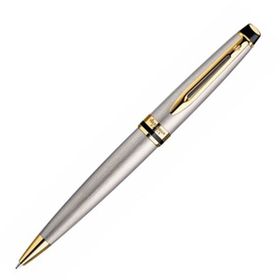 Waterman Expert 3 Gt S0952000 Tükenmez Kalem