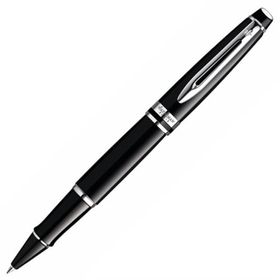 Waterman Expert 3 Lake Siyah CT Roller Kalem