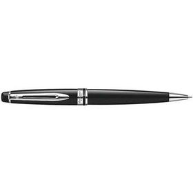 Waterman Expert 3 Lake Siyah Ct Tükenmez Kalem