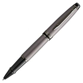 Waterman Expert 3 Roller Kalem İsme Özel Kalem Roller Kalem