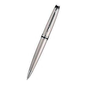 Waterman Expert 3 Ss Ct Tükenmez Kalem