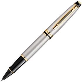 Waterman Expert 3 SS GT Roller Kalem