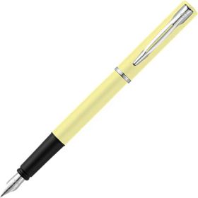 Waterman F 2068194 Allure Kırmızı CT Dolma Kalem