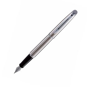 Waterman Hemisphere 10 Ct S0920430 Dolma Kalem