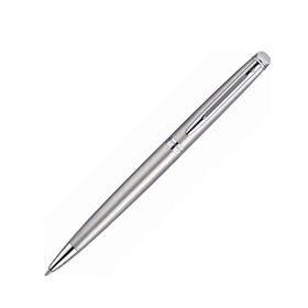 Waterman Hemisphere 10 Ct S0920470 Tükenmez Kalem