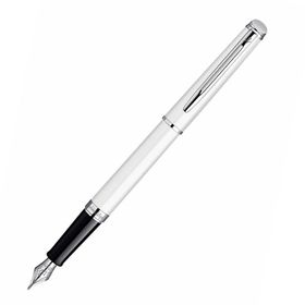 Waterman Hemisphere 10 Ct S0920930 Dolma Kalem