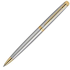 Waterman Hemisphere 10 Gt S0920370 Tükenmez Kalem