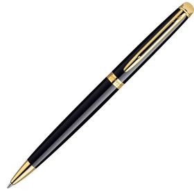 Waterman Hemisphere 10 Gt S0920670 Tükenmez Kalem