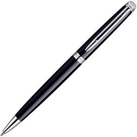 Waterman Hemisphere 10 Lake Siyah Ct Tükenmez Kalem