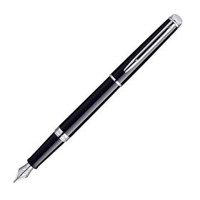 Waterman Hemisphere 10 Mars Ct S0920530 Dolma Kalem