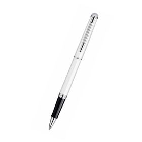 Waterman Hemisphere 10 SS CT Roller Kalem