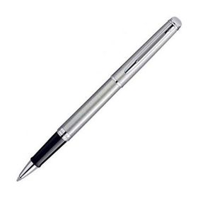Waterman Hemisphere 10 SS CT Roller Kalem