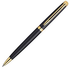 Waterman Hemisphere10 Gt S0920770 Tükenmez Kalem