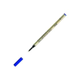 Waterman Refill Mavi Roller Kalem Yedeği