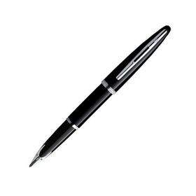 Waterman S0293960 Carene St Dolma Kalem