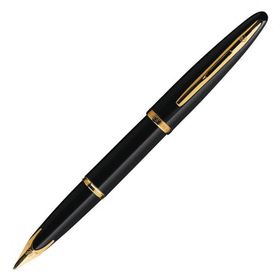 Waterman S0700320 Carene Gt Dolma Kalem